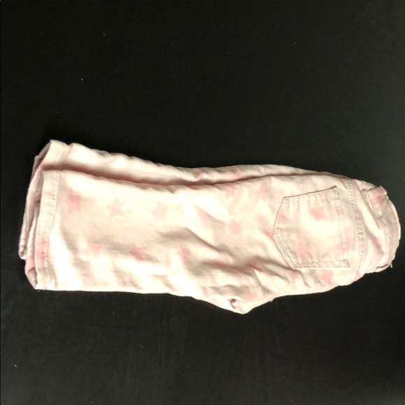 Jeans - Picture 2 of 4